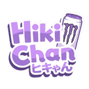 Hiki